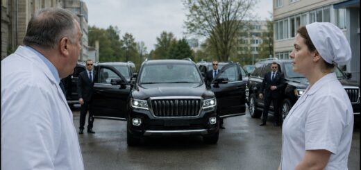 33 5 e1780072349629