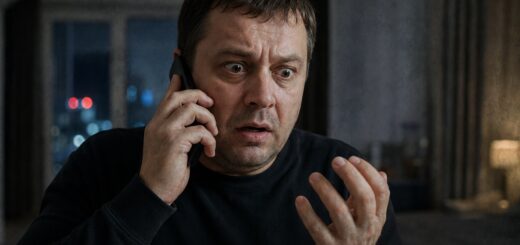 35 3 e1779632013656