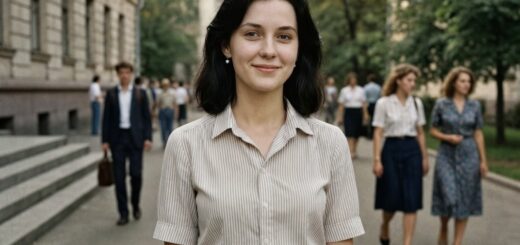 4 4