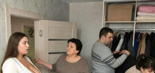 46 e1785790790791